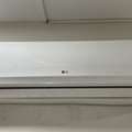 SAR 5500,  FOR SALE - 5 Split AC Unit