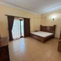 BHD 290/month,  Furnished,  2 BR,  *Adliya*- BD 290/Monthly | 2BR | Fully Furnished | EWA 60 BD| Contact 35494057