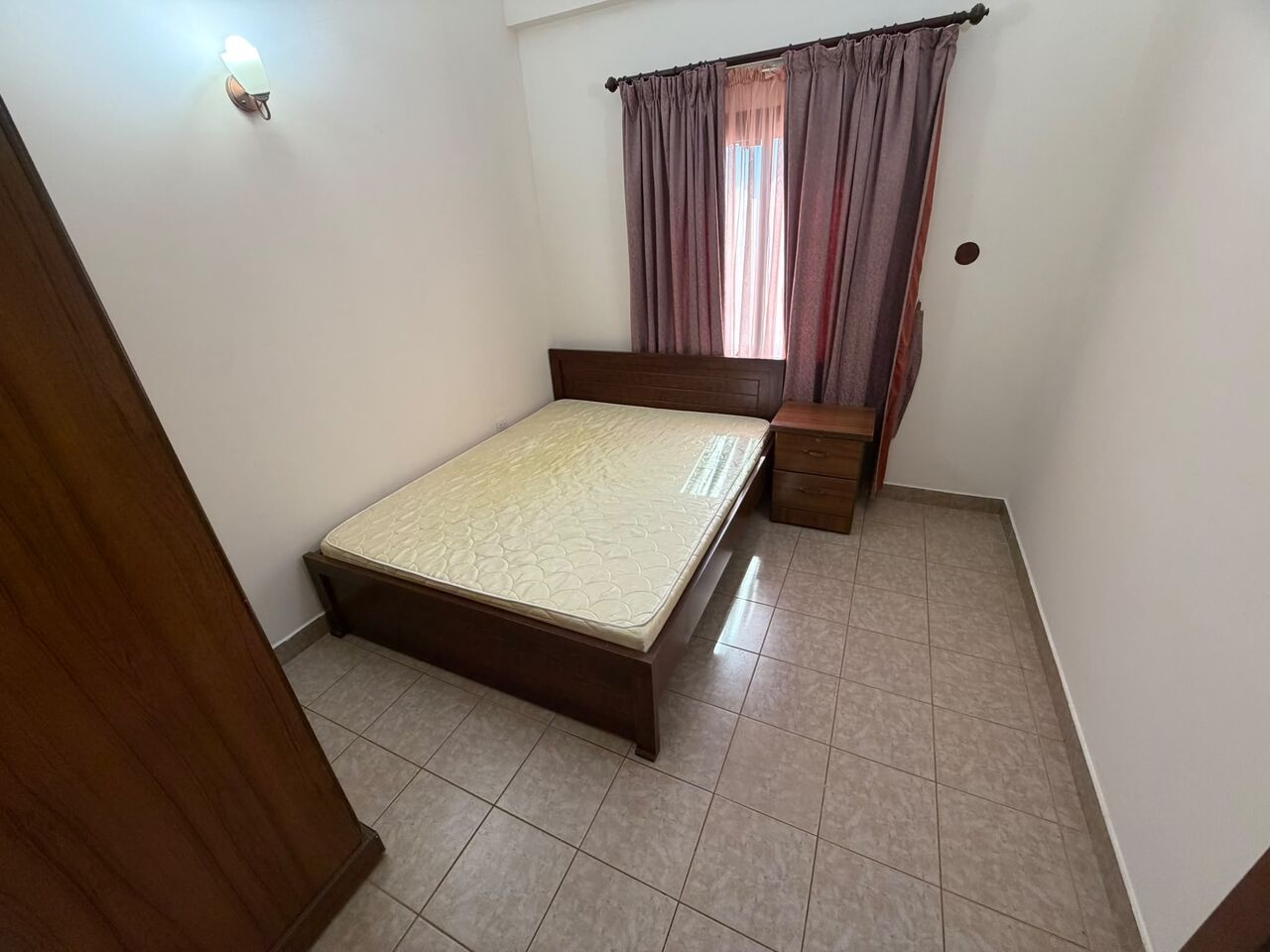 Adliya, Apartments, Flats, Houses & Villas, BHD 290/month,  Furnished,  2 BR,  *Adliya*- BD 290/Monthly | 2BR | Fully Furnished | EWA 60 BD| Contact 35494057