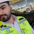 HSE Officer
