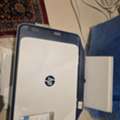 SAR 150,  HP Printer And Scan