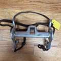 English Tack For Sale &ndash; Bridles, Reins & Bits