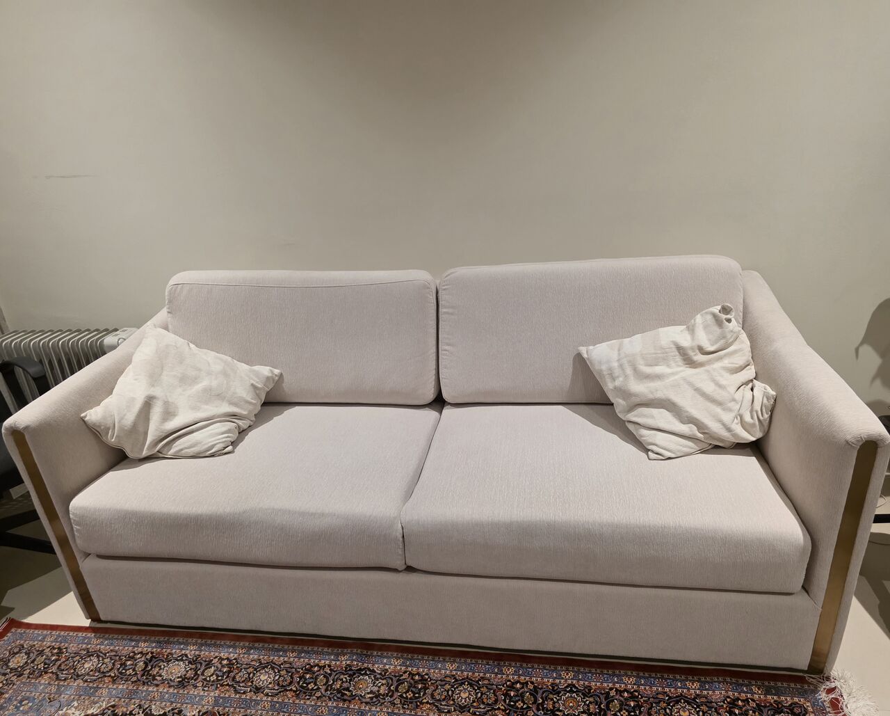 Riyadh, Furniture, SAR 900,  Sofa