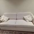 SAR 900,  Sofa