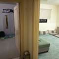 SAR 1500/month,  Furnished,  150 Sq. Feet,  Riyadh Al Nakel Mall - Furnished One Room Is Available From 1st October For Rent In Riyadh
