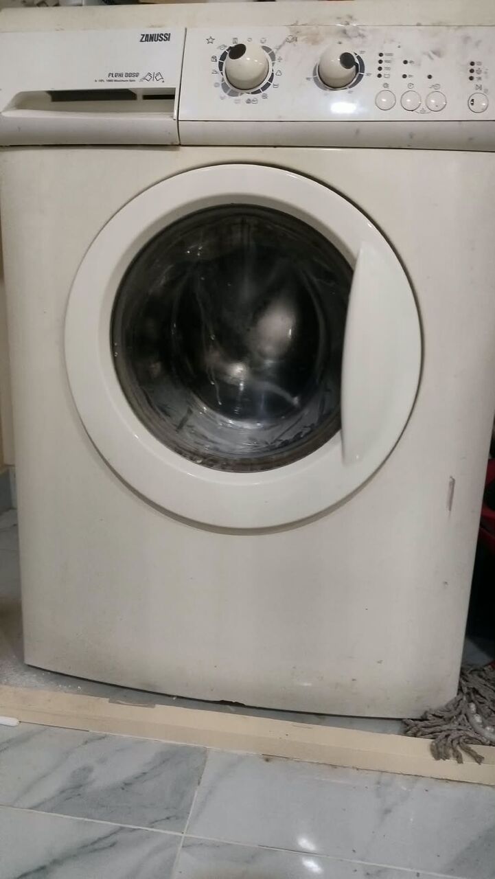Salmaniya, Household Items, BHD 110,  House Hold Items For Sale 110 Bd For All