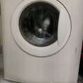BHD 110,  House Hold Items For Sale 110 Bd For All