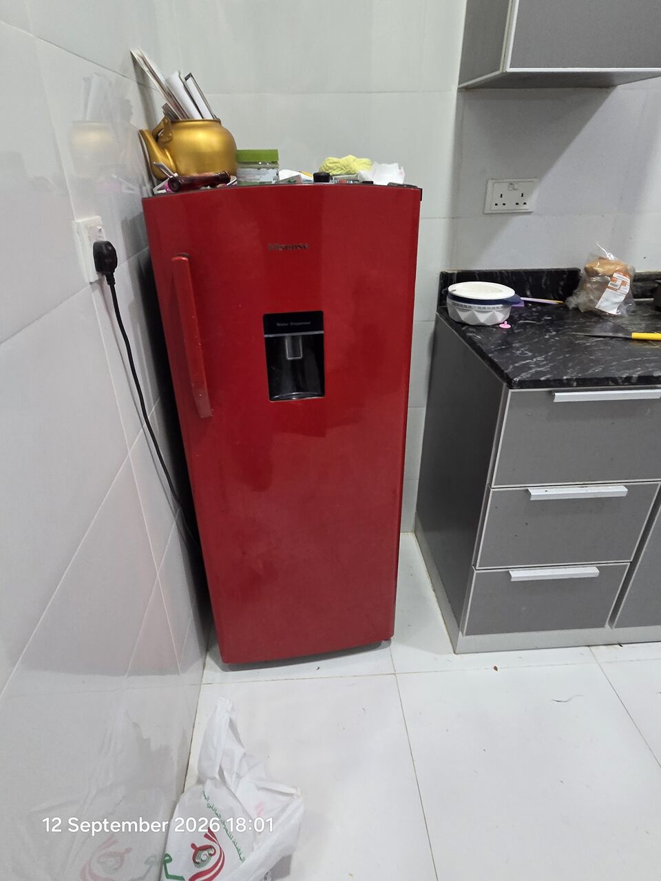 Salmaniya, Household Items, BHD 110,  House Hold Items For Sale 110 Bd For All