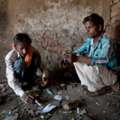 Treating Drug Addiction In Rural India: Essential Initiatives And Programs