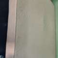 SAR 300,  DOUBLE BEDS & MATTRESS