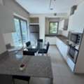 BHD 350/month,  Furnished,  2 BR,  *Adliya*- 350 BD /Month(Inclusive) | 2BR | Fully Furnished | Contact 35494057