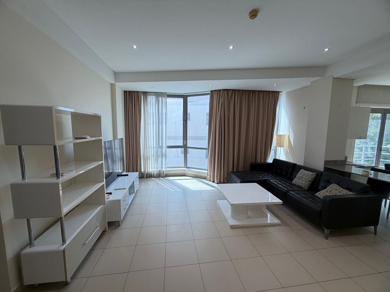 Adliya, Apartments, Flats, Houses & Villas, BHD 350/month,  Furnished,  2 BR,  *Adliya*- 350 BD /Month(Inclusive) | 2BR | Fully Furnished | Contact 35494057
