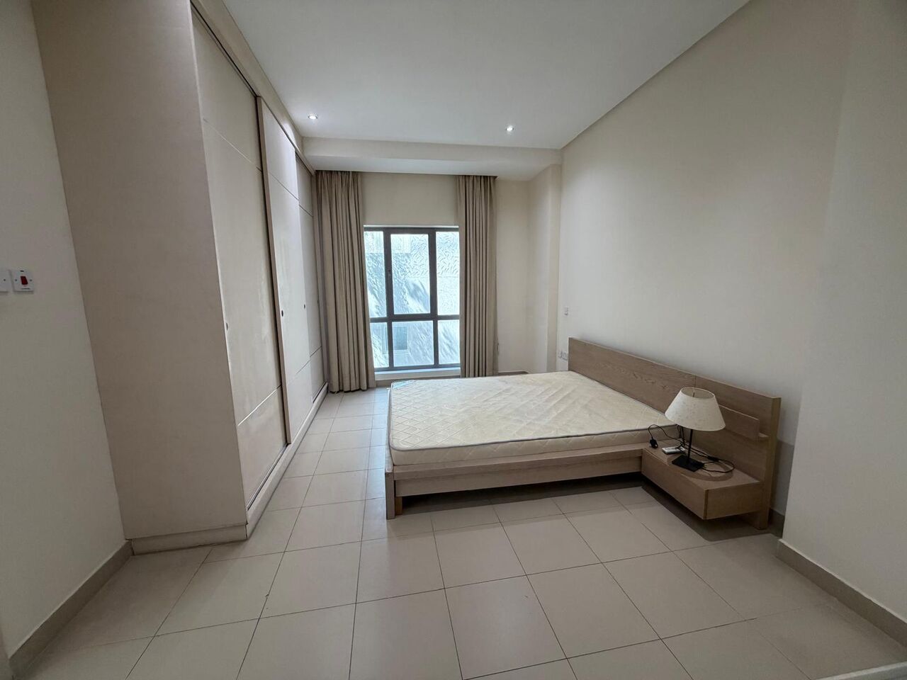 Adliya, Apartments, Flats, Houses & Villas, BHD 350/month,  Furnished,  2 BR,  *Adliya*- 350 BD /Month(Inclusive) | 2BR | Fully Furnished | Contact 35494057