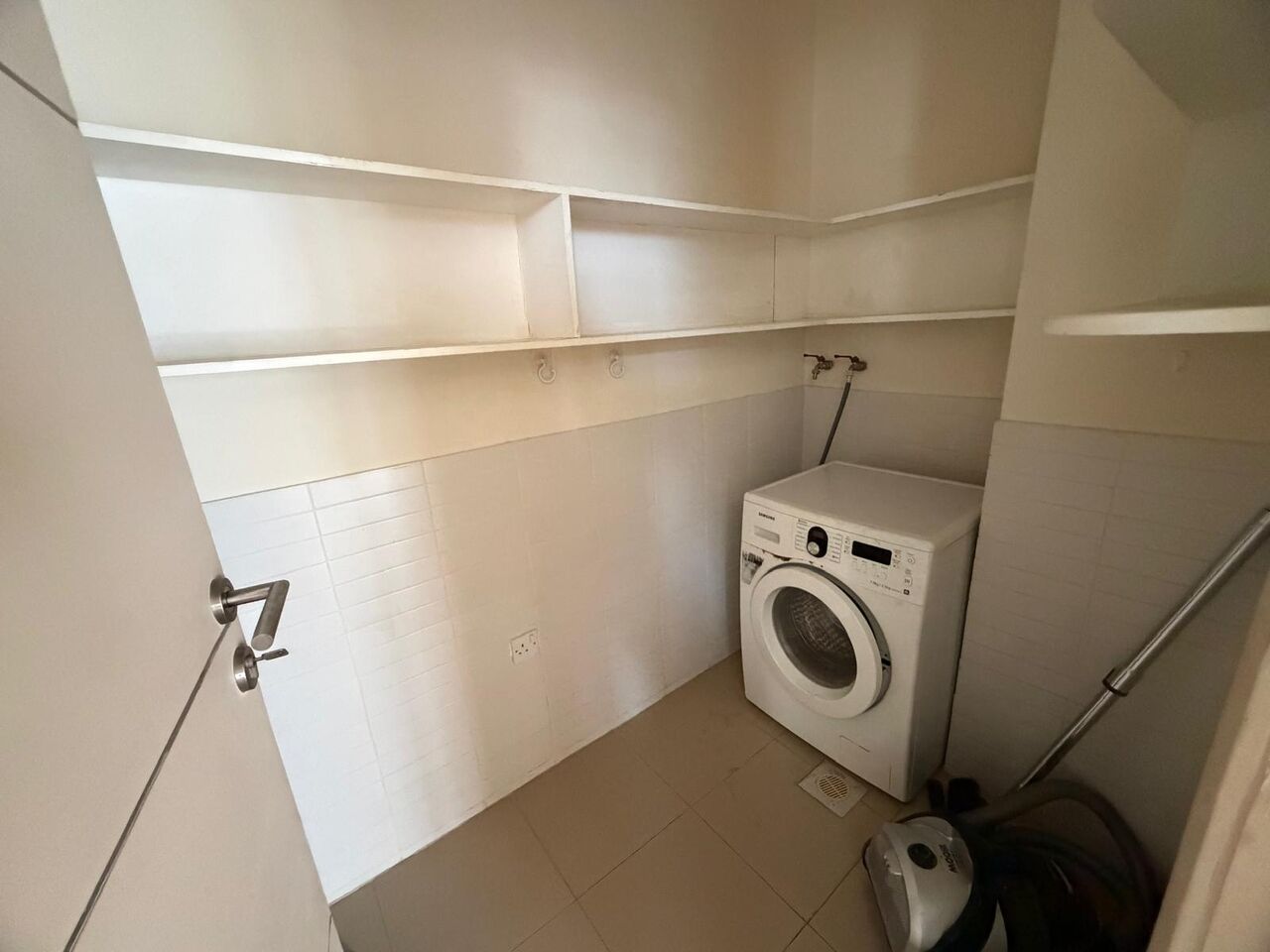 Adliya, Apartments, Flats, Houses & Villas, BHD 350/month,  Furnished,  2 BR,  *Adliya*- 350 BD /Month(Inclusive) | 2BR | Fully Furnished | Contact 35494057