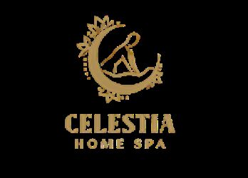 Manila, Health, Celestia Massage Spa Pasay Hotel & Home Service