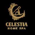 Celestia Massage Spa Pasay Hotel & Home Service