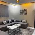 SAR 2500/month,  Studio,  Fully Furnished Flat Available For An Expatriate Family