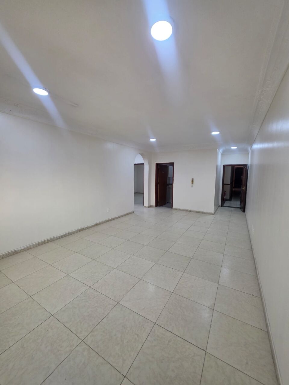 Khobar, Apartments, Flats, Houses & Villas, SAR 19600/year,  2 BR,  2 Bedrooms | 1 Bathroom 1 Kitchen | 1 Living Room