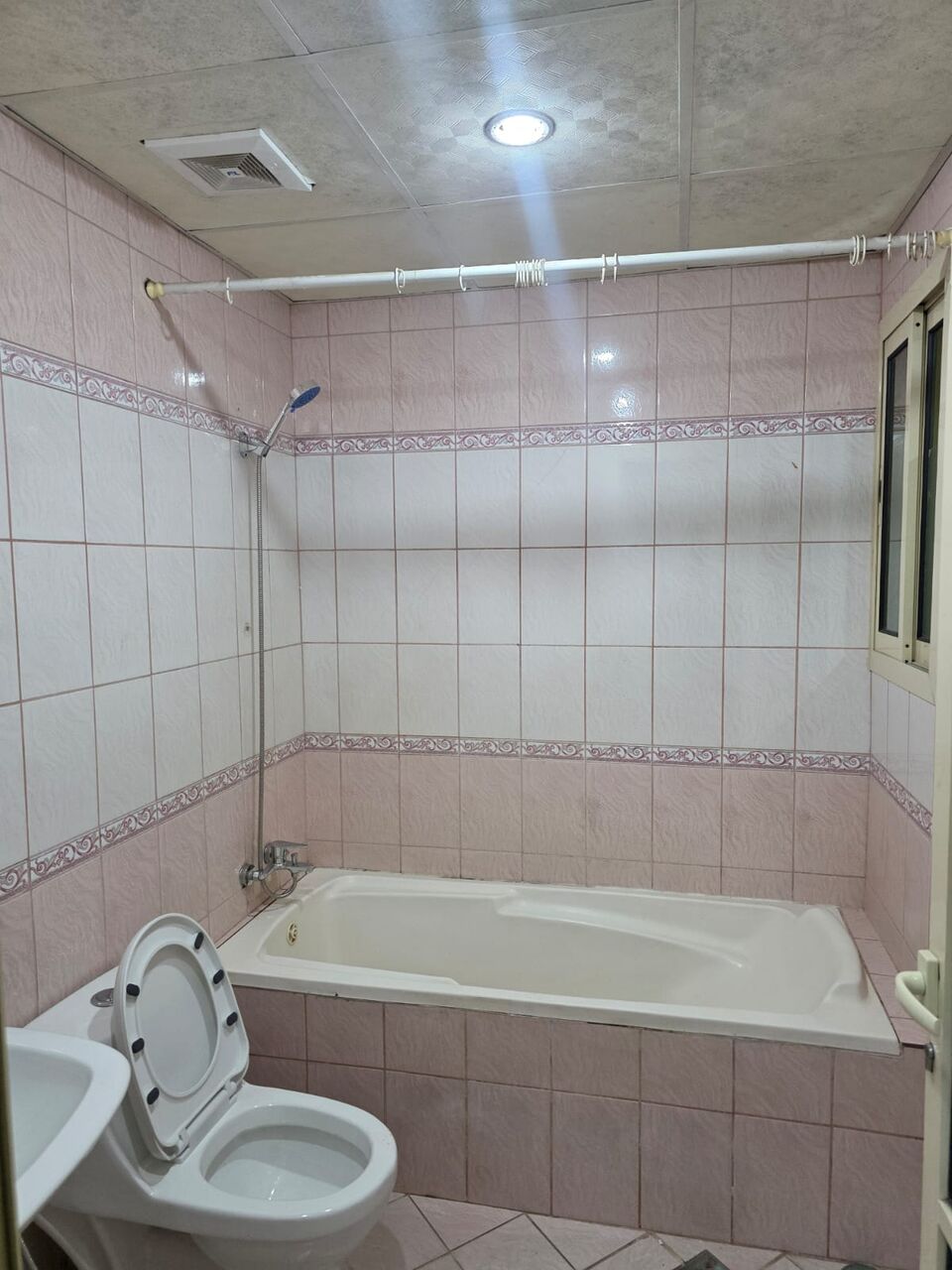 Khobar, Apartments, Flats, Houses & Villas, SAR 19600/year,  2 BR,  2 Bedrooms | 1 Bathroom 1 Kitchen | 1 Living Room