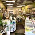 Vitamin Store Near Me