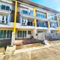 THB 24998,  22 Sq. Feet,  สุวรรณภูมิ 22ตรว. APL ลาดกระบัง 32-56 เฟอร์ครบ 