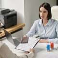 Study Abroad Consultant In Greater Noida