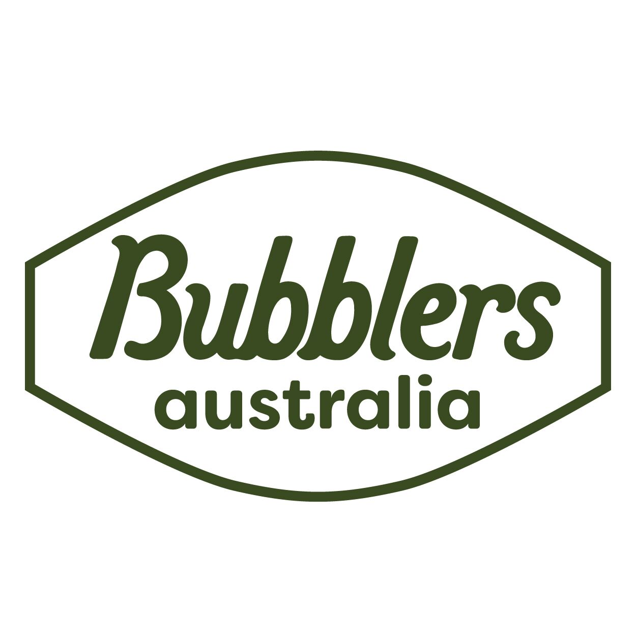 Kabul, Wholesale Products, Bubblers Australia