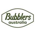 Bubblers Australia