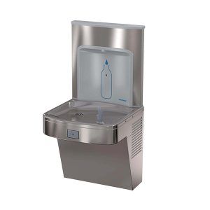 Kabul, Wholesale Products, Bubblers Australia
