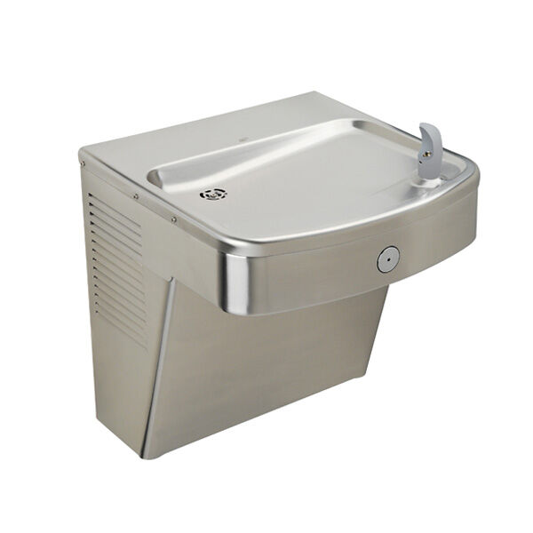 Kabul, Wholesale Products, Bubblers Australia