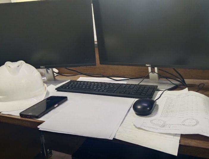 Jeddah, Jobs, Genaral Helper Sallery 2000sr Free Room