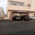 SAR 700/month,  Furnished,  2 BR,  2 BHK Flat For Rent (Neat And Clean)
