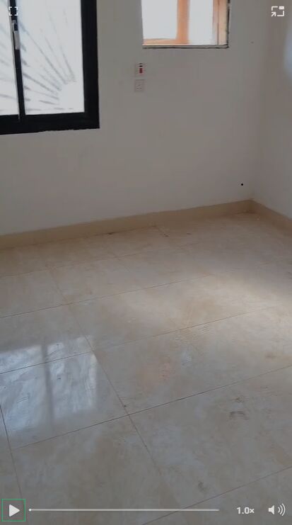 Yanbu, Apartments, Flats, Houses & Villas, SAR 700/month,  Furnished,  2 BR,  2 BHK Flat For Rent (Neat And Clean)
