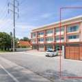 THB 14999,  40 Sq. Feet,  ไมตรีจิต หนองจอก รพ.เวชการุณย์ จอดรถ