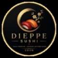 Dieppe Sushi