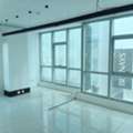 BHD 500,  157 Sq. Meter,  Commercial Office | Seef | Parking | Security | Kitchen
