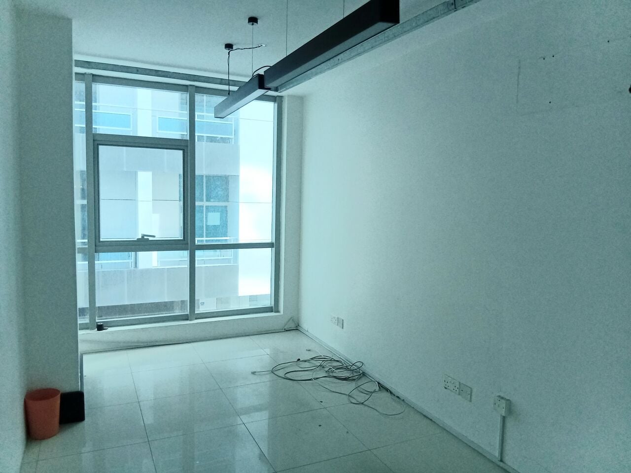 Al Seef, Offices, BHD 500,  157 Sq. Meter,  Commercial Office | Seef | Parking | Security | Kitchen