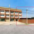 THB 14499,  40 Sq. Feet,  จอดรถได้ 10 คัน เชื่อมสัมพันธ์-ประชาส
