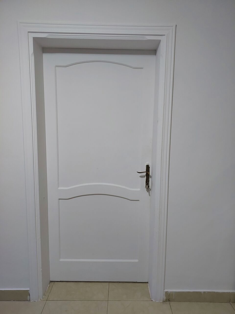 Jeddah, Rooms for Rent, SAR 1000/month,  16 Sq. Meter,  Room For Rent