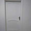SAR 1000/month,  16 Sq. Meter,  Room For Rent