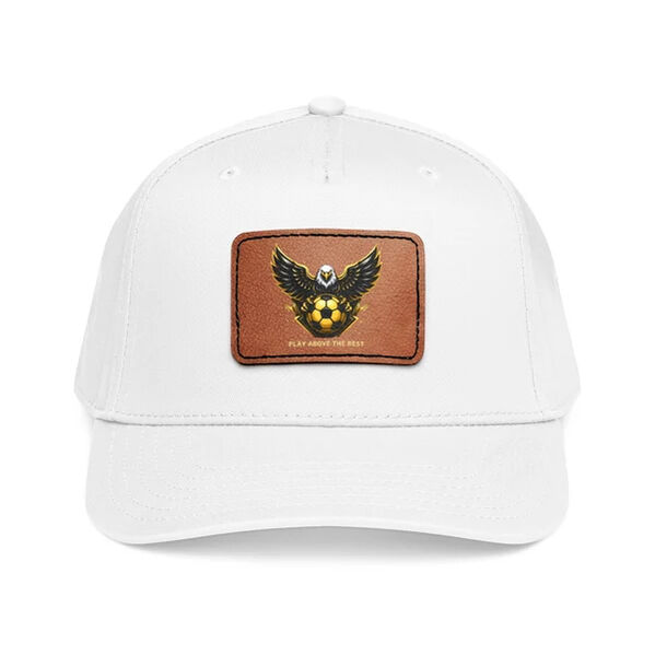 New York, Business, Soccer Streetwear | Custom Graphic Tees & Hoodies