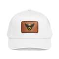 Soccer Streetwear | Custom Graphic Tees & Hoodies