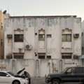 SAR 18500/year,  6 BR,  Building: 9