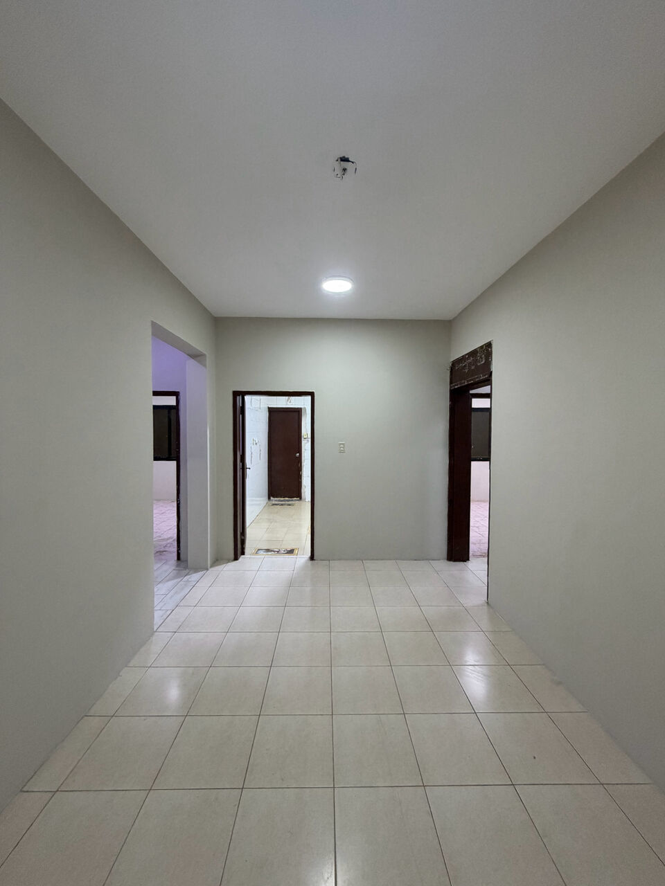 Khobar, Apartments, Flats, Houses & Villas, SAR 18500/year,  6 BR,  Building: 9