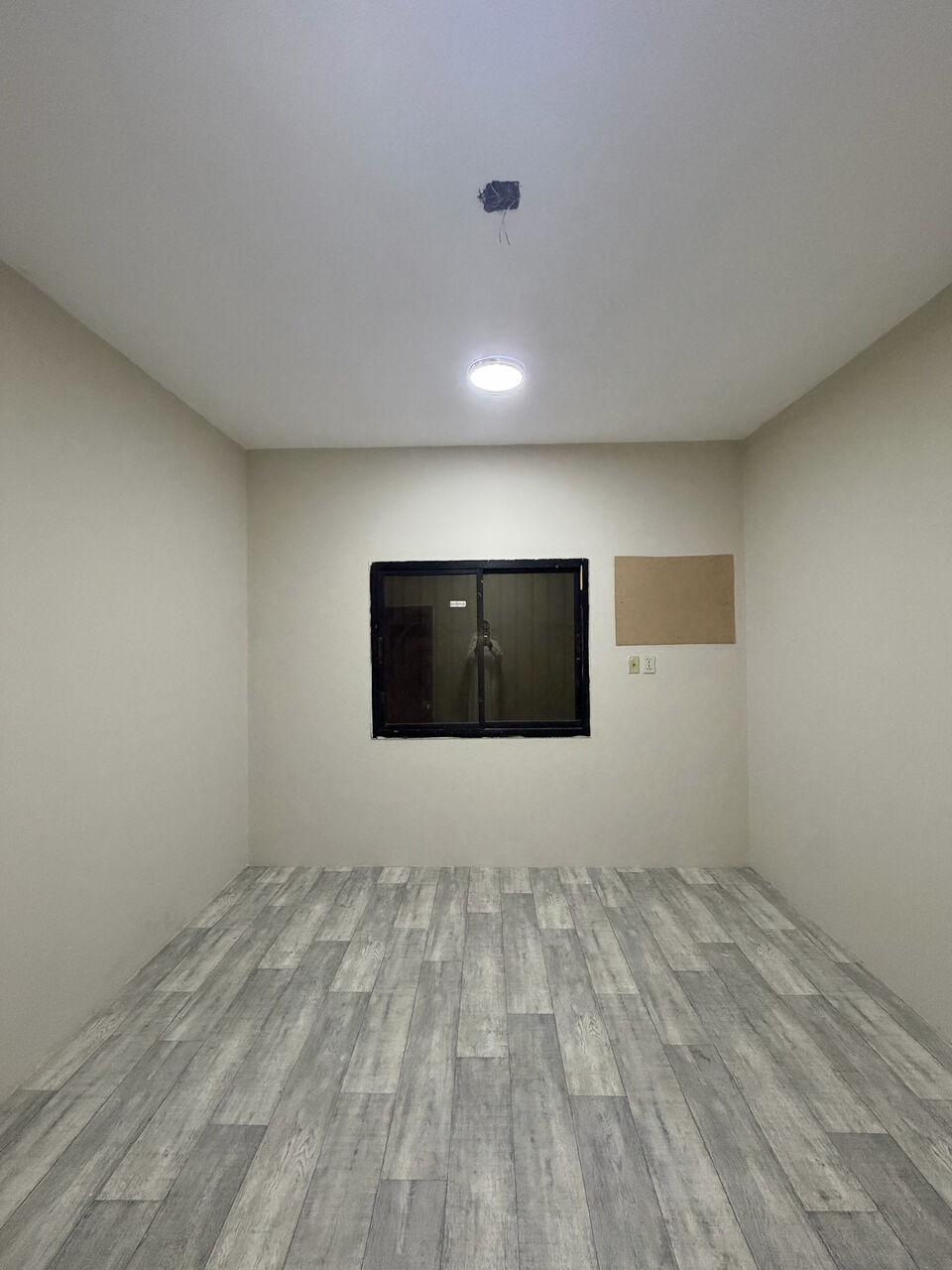 Khobar, Apartments, Flats, Houses & Villas, SAR 18500/year,  6 BR,  Building: 9