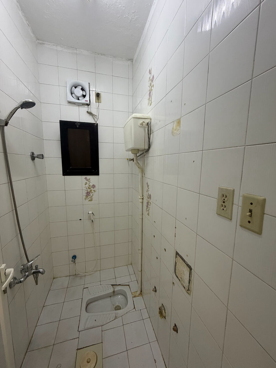 Khobar, Apartments, Flats, Houses & Villas, SAR 18500/year,  6 BR,  Building: 9