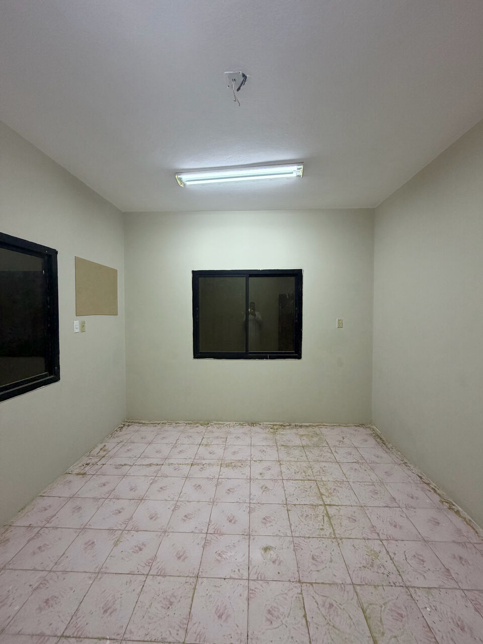Khobar, Apartments, Flats, Houses & Villas, SAR 18500/year,  6 BR,  Building: 9