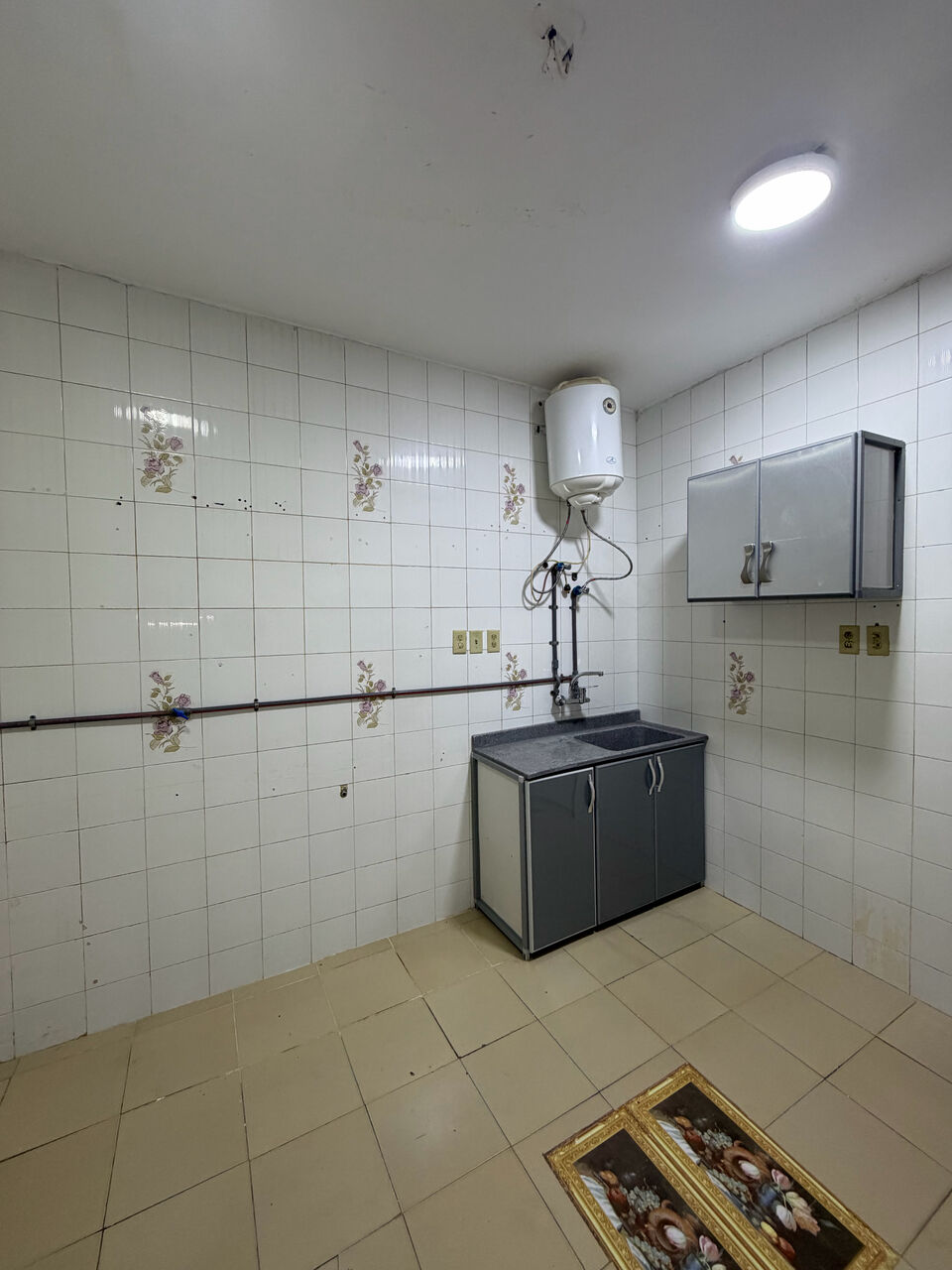 Khobar, Apartments, Flats, Houses & Villas, SAR 18500/year,  6 BR,  Building: 9