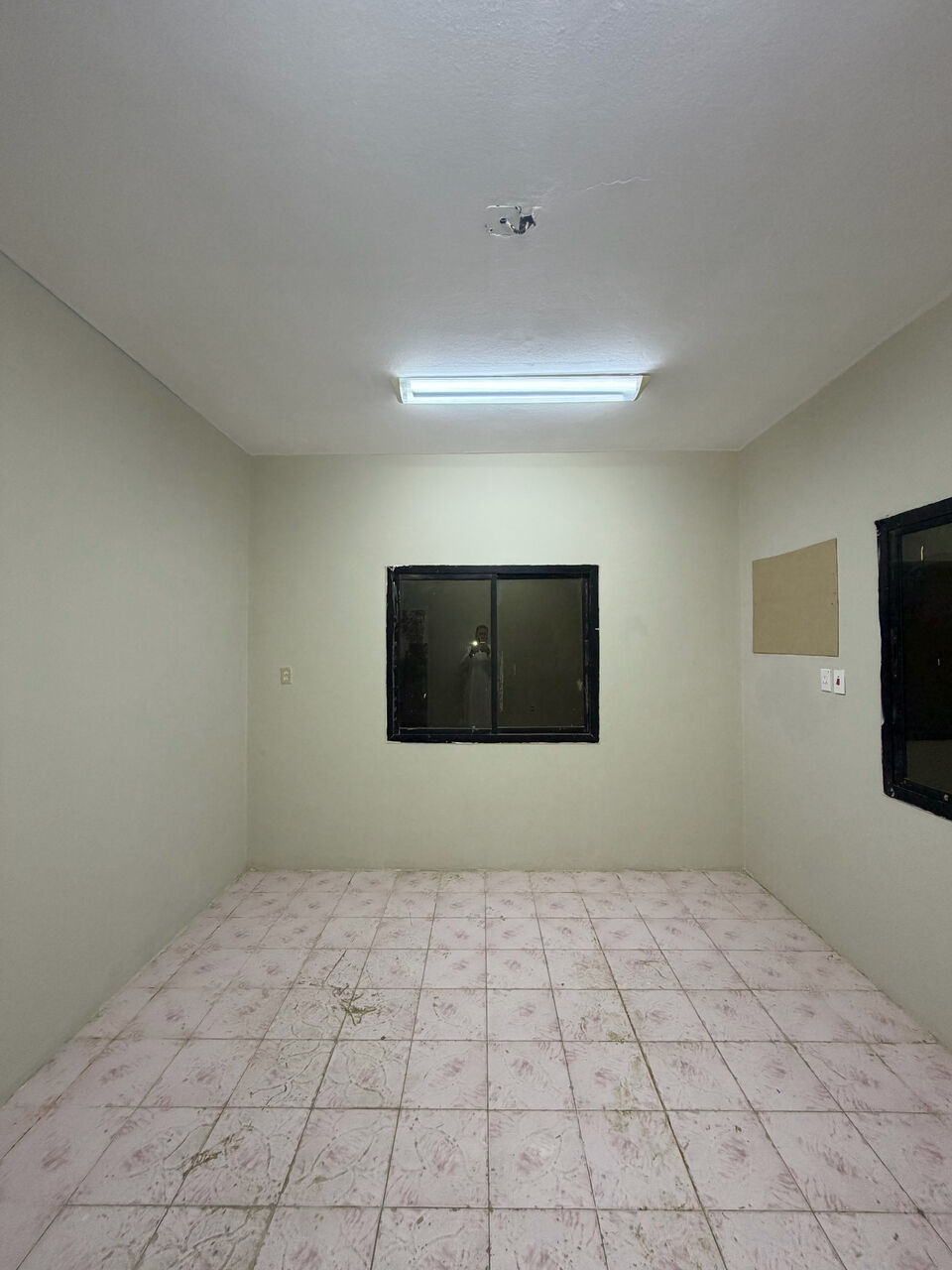 Khobar, Apartments, Flats, Houses & Villas, SAR 18500/year,  6 BR,  Building: 9