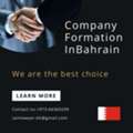 Company Formation